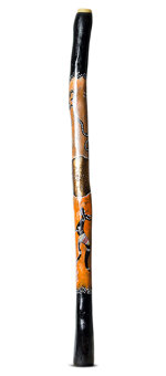 Leony Roser Didgeridoo (JW1378)